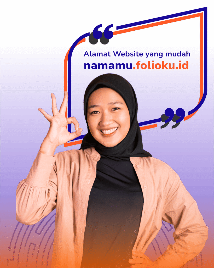 alamatwebsitemudah.png