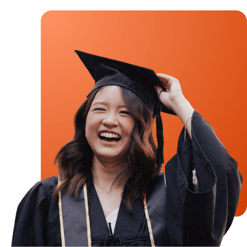 freshgraduate.png