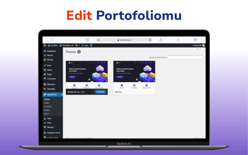 editportofolio.png