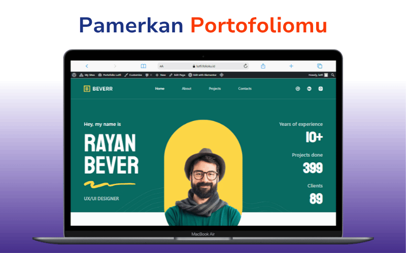 shareportofoliomu.png