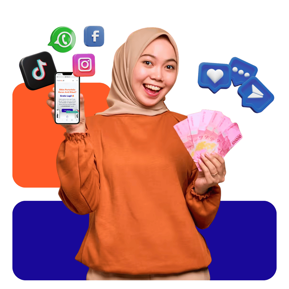 passive income