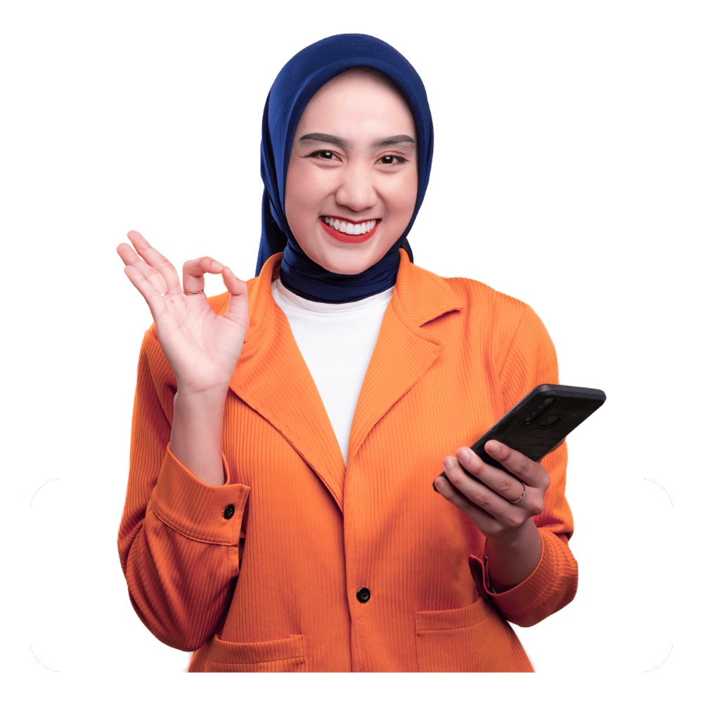 tentang berdirinya