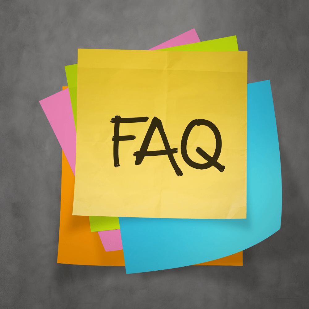 faq.png