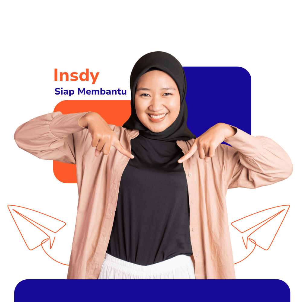 insdysiapmembantu.png
