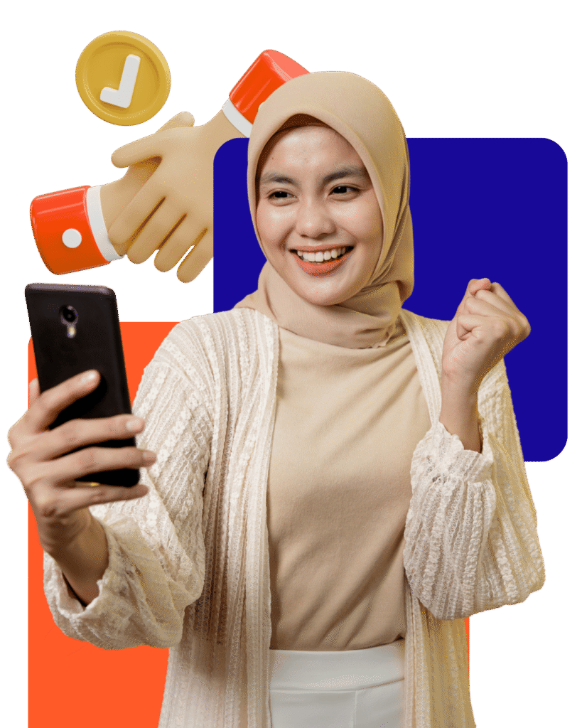 Partnership Folioku.id