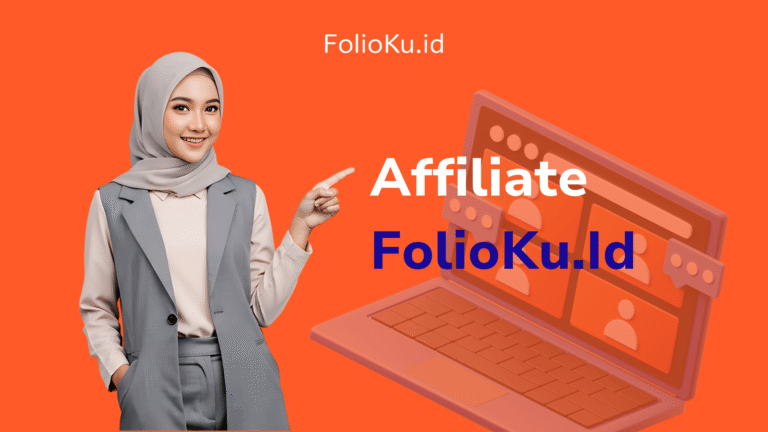 feature imgae blog 3