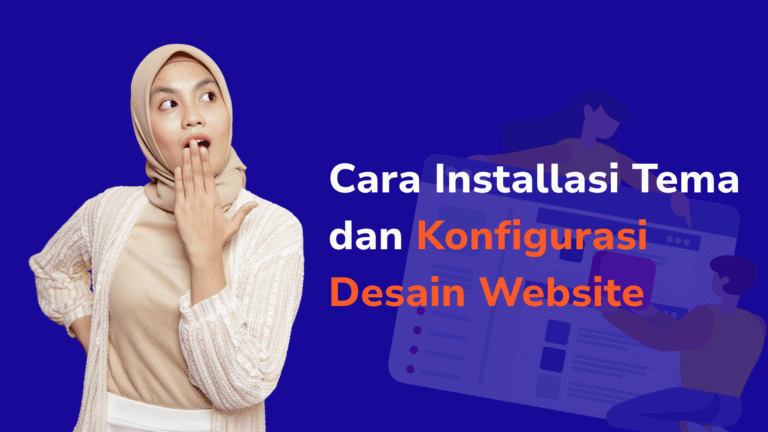 wordpress.png