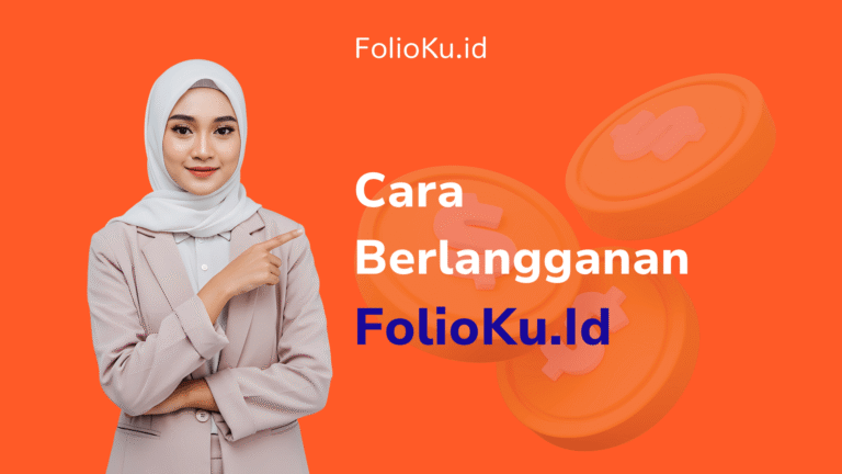 feature imgae blog 5