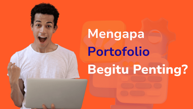 Aset Penting
