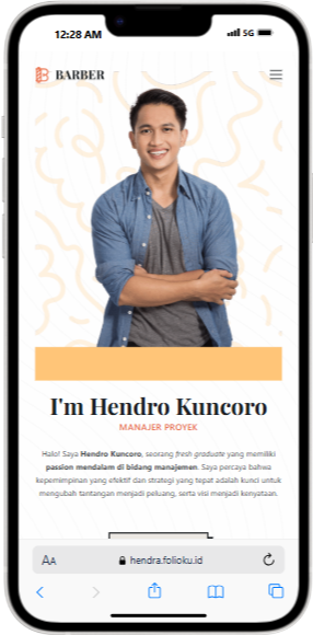 mobilewebportofolioclean.png