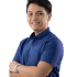 indohumanface.png indohumanface.png