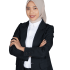 womanfaceindo.png womanfaceindo.png